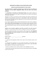 Declaration form in MSWord (1).pdf